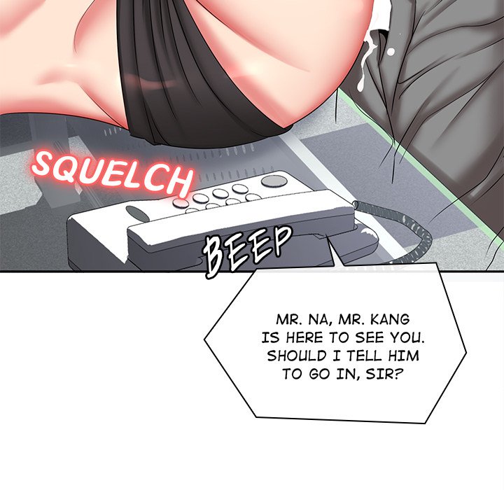 Watch image manhwa Office Troubles - Chapter 07 - 1170844ddf0250537f7 - ManhwaXX.net