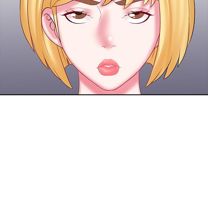 Watch image manhwa Office Troubles - Chapter 09 - 12010034f872db70d8c - ManhwaXX.net