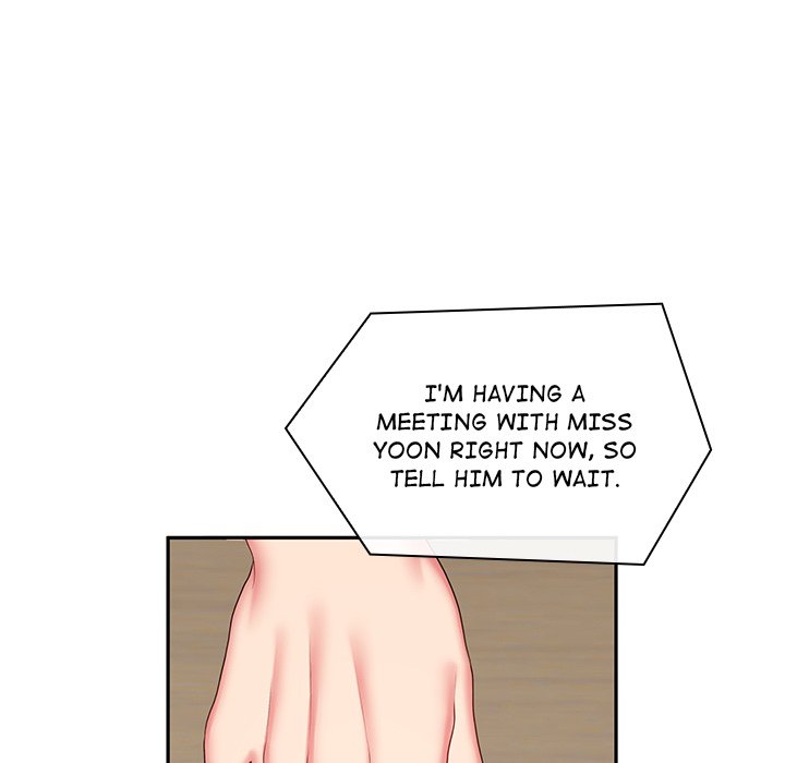 Watch image manhwa Office Troubles - Chapter 07 - 1223aaf2143279af2bf - ManhwaXX.net