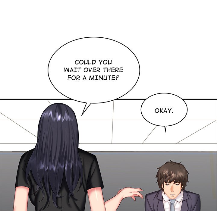 Watch image manhwa Office Troubles - Chapter 07 - 124677af11223107e72 - ManhwaXX.net