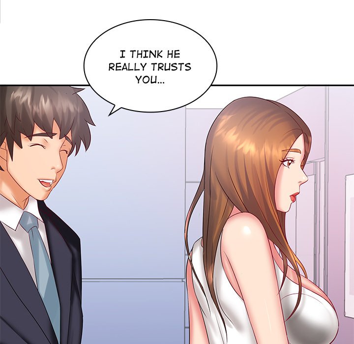 Watch image manhwa Office Troubles - Chapter 05 - 126c2f160810a7e72a1 - ManhwaXX.net