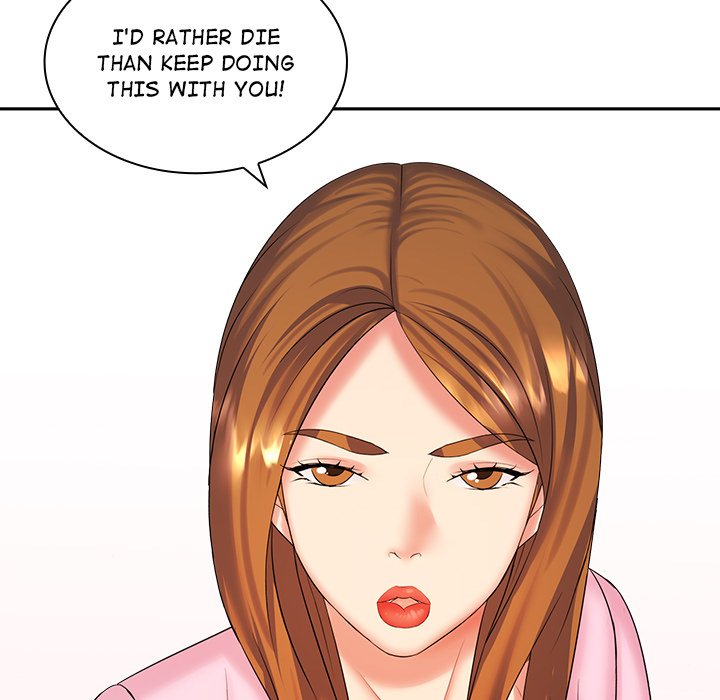 Watch image manhwa Office Troubles - Chapter 06 - 126ea417165d14be646 - ManhwaXX.net