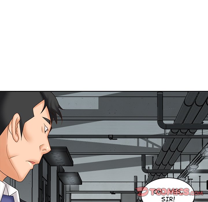 Watch image manhwa Office Troubles - Chapter 08 - 1299a9990e84ea04764 - ManhwaXX.net