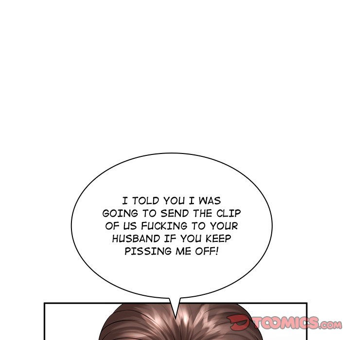 Watch image manhwa Office Troubles - Chapter 06 - 129a3172e0282fa9565 - ManhwaXX.net