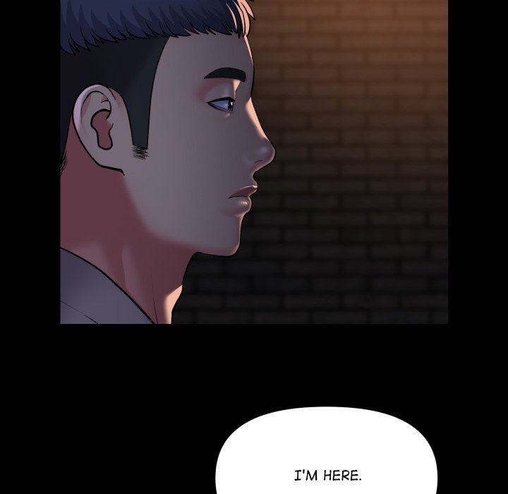 Watch image manhwa The Ladies’ Associate - Chapter 93 - 131cf288cf35b6c40d - ManhwaXX.net