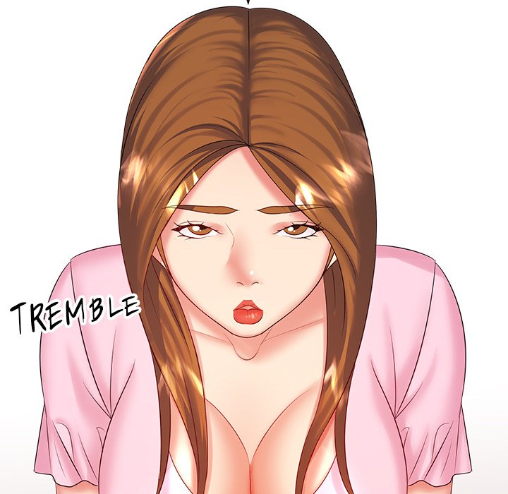 Watch image manhwa Office Troubles - Chapter 06 - 132ed7921df6b19defe - ManhwaXX.net