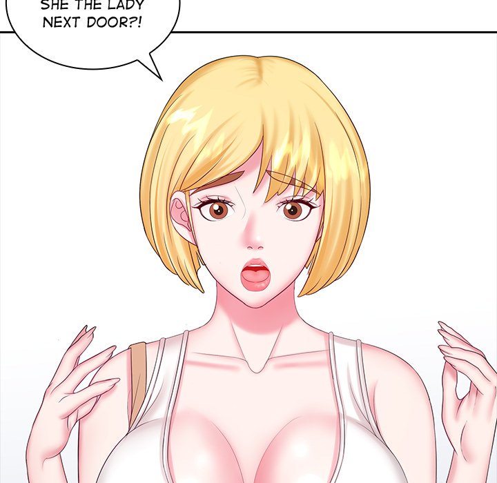 Watch image manhwa Office Troubles - Chapter 09 - 1330e9bf23232257244 - ManhwaXX.net