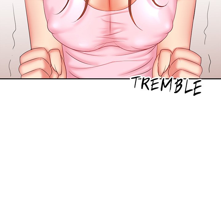 Watch image manhwa Office Troubles - Chapter 06 - 133c9b4bf2006bd4d71 - ManhwaXX.net