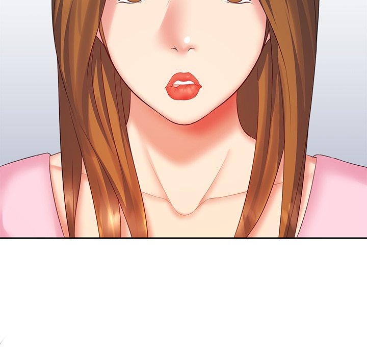 Watch image manhwa Office Troubles - Chapter 06 - 135e1032d519afa2d37 - ManhwaXX.net