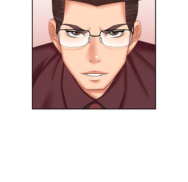 Watch image manhwa Office Troubles - Chapter 07 - 139459134b41840a071 - ManhwaXX.net