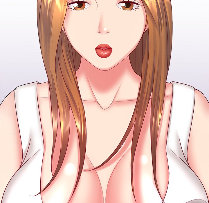 Watch image manhwa Office Troubles - Chapter 05 - 142924c8ad655df8af1 - ManhwaXX.net