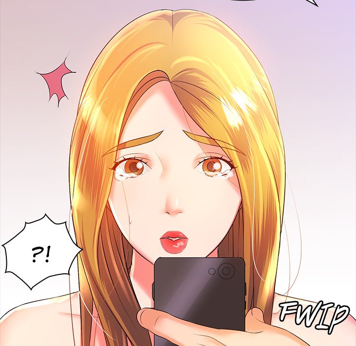 Watch image manhwa Office Troubles - Chapter 03 - 14669cf40138bb7d707 - ManhwaXX.net