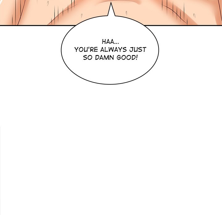 Watch image manhwa Office Troubles - Chapter 04 - 147c04a0004a18c0734 - ManhwaXX.net