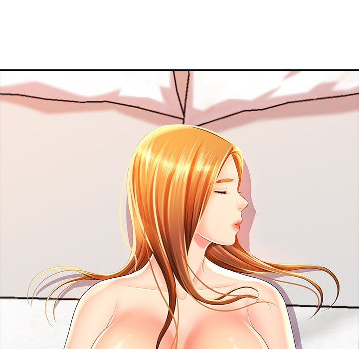 Watch image manhwa Office Troubles - Chapter 02 - 1582a9945eaef895883 - ManhwaXX.net