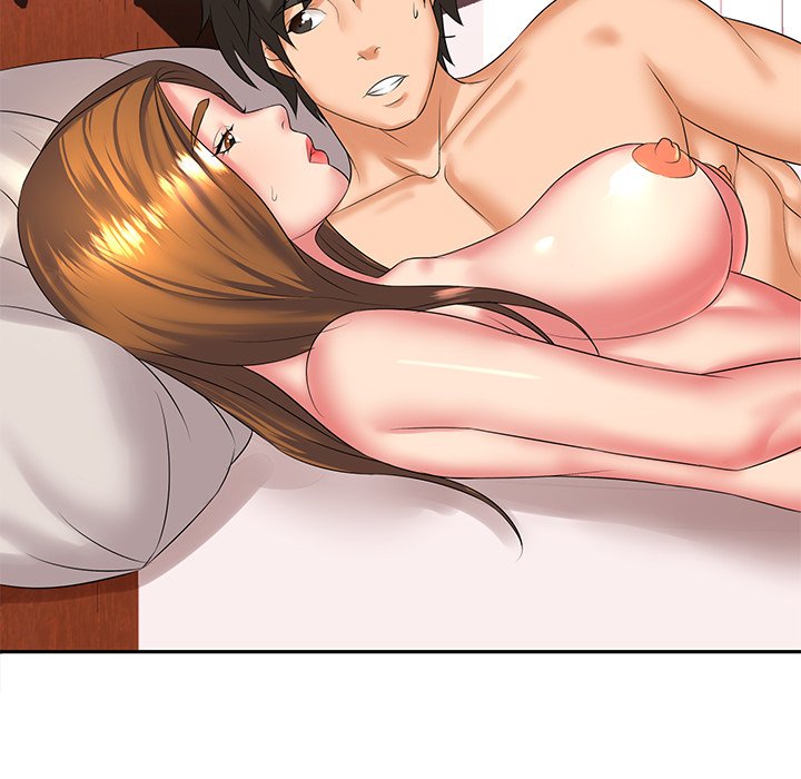 Watch image manhwa Office Troubles - Chapter 04 - 17138cf722ad3a7d05b - ManhwaXX.net