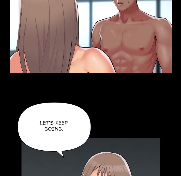 Watch image manhwa The Ladies’ Associate - Chapter 92 - 17c88a8667945be7f6 - ManhwaXX.net