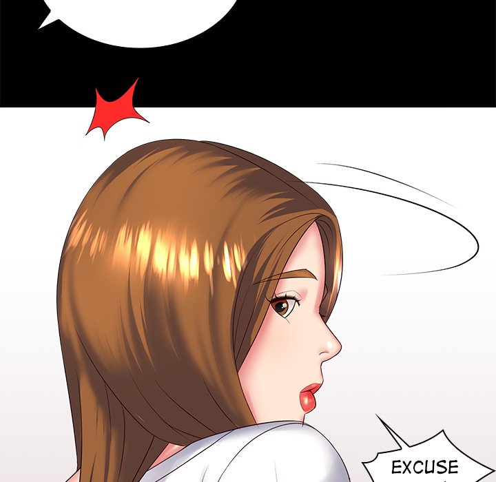 Watch image manhwa Office Troubles - Chapter 04 - 18123afb142f9893f65 - ManhwaXX.net