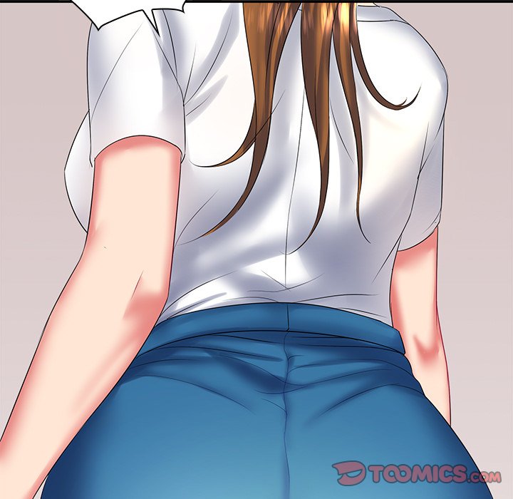 Watch image manhwa Office Troubles - Chapter 04 - 184ab4c5caa864f55d6 - ManhwaXX.net