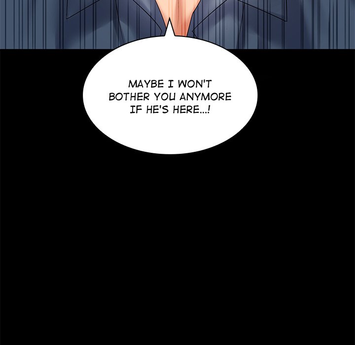 Watch image manhwa Office Troubles - Chapter 04 - 1890c8fab25daaa1484 - ManhwaXX.net