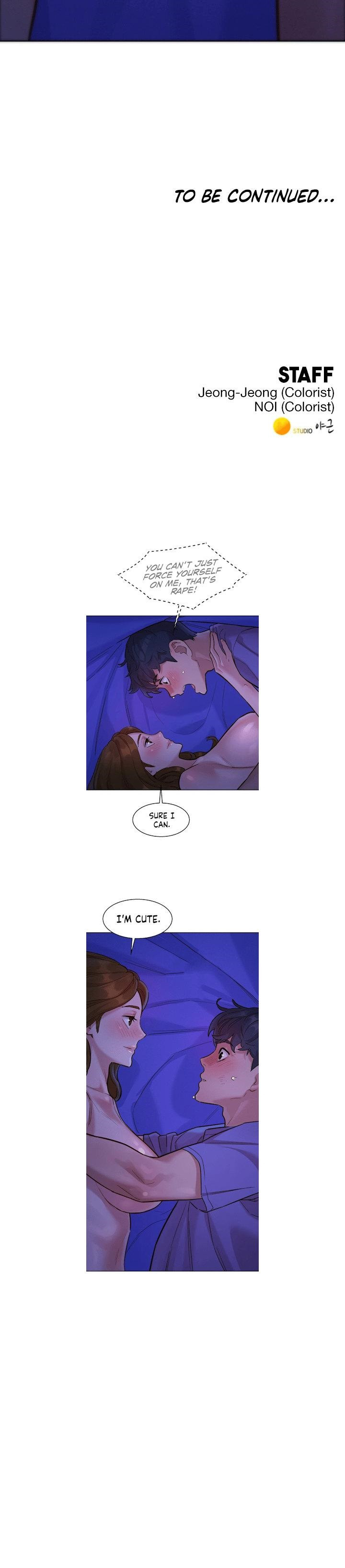 Watch image manhwa Let’s Hang Out From Today - Chapter 37 - 287967a48faed08223 - ManhwaXX.net