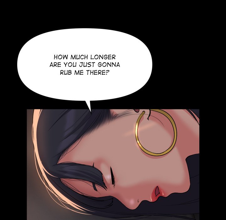 Watch image manhwa The Ladies’ Associate - Chapter 91 - 3341b2eb88d3d0884e - ManhwaXX.net