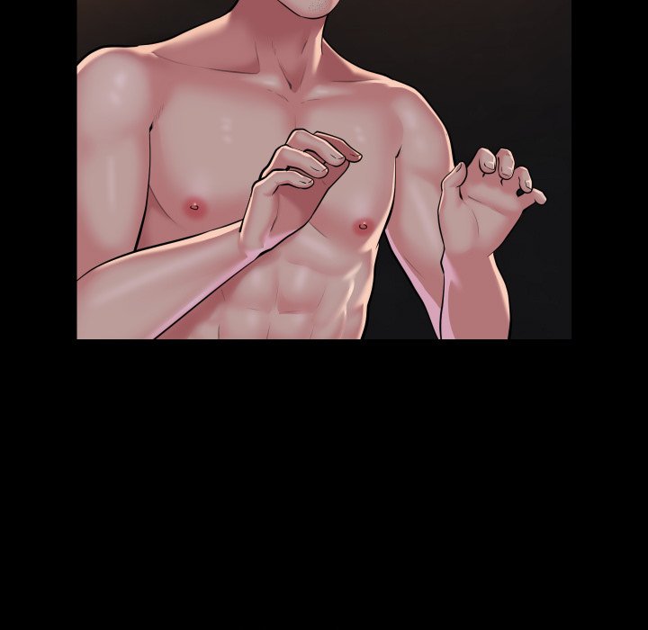 Watch image manhwa The Ladies’ Associate - Chapter 91 - 35037cda24f3c75d20 - ManhwaXX.net