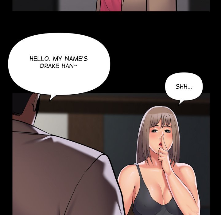 Watch image manhwa The Ladies’ Associate - Chapter 91 - 525beb70ec827a8ea8 - ManhwaXX.net