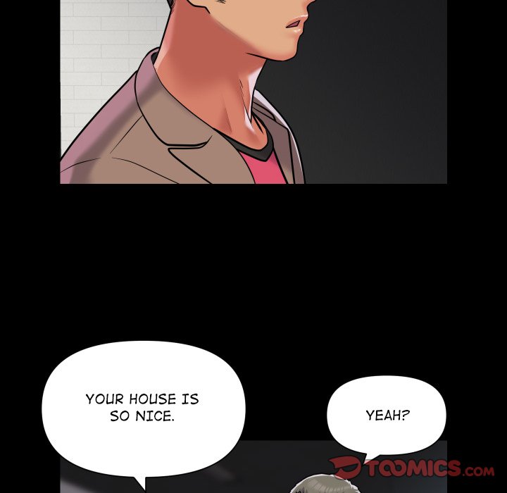 Watch image manhwa The Ladies’ Associate - Chapter 92 - 563e652b41969c5528 - ManhwaXX.net