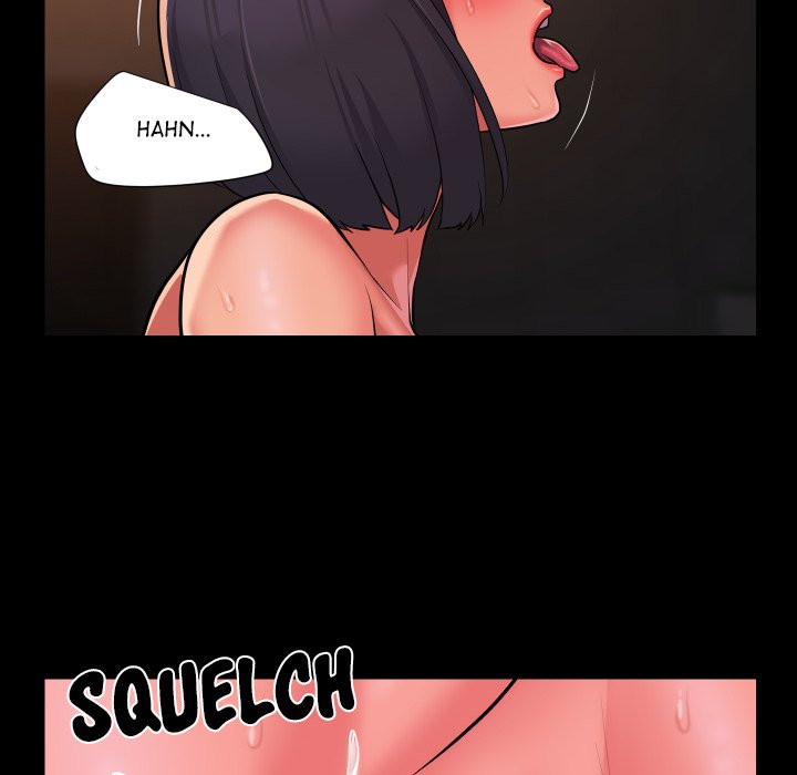 Watch image manhwa The Ladies’ Associate - Chapter 93 - 63a59ca1b296c7d7fe - ManhwaXX.net