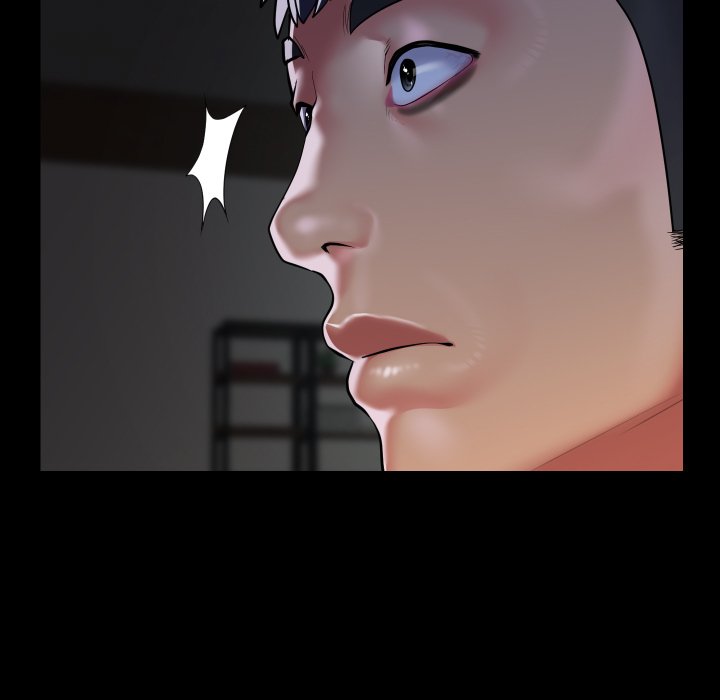 Watch image manhwa The Ladies’ Associate - Chapter 91 - 7383bac7e17d6f25b7 - ManhwaXX.net