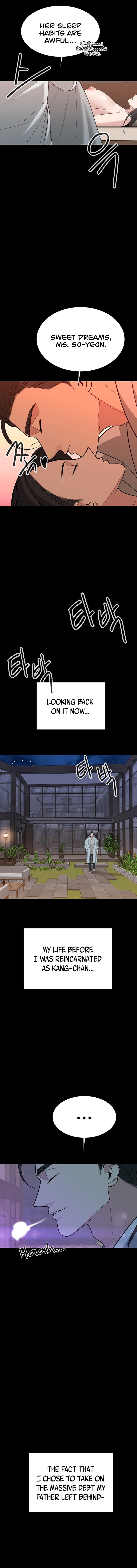 The image 03b6a8c17b2f26f7c7 in the comic The Secret Affairs Of The 3rd Generation Chaebol - Chapter 30 - ManhwaXXL.com