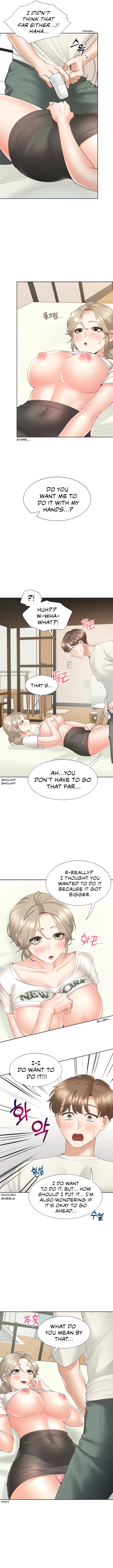 Read manga Bunking Bed - Chapter 36 - 0403b138898e4258d5 - ManhwaXXL.com