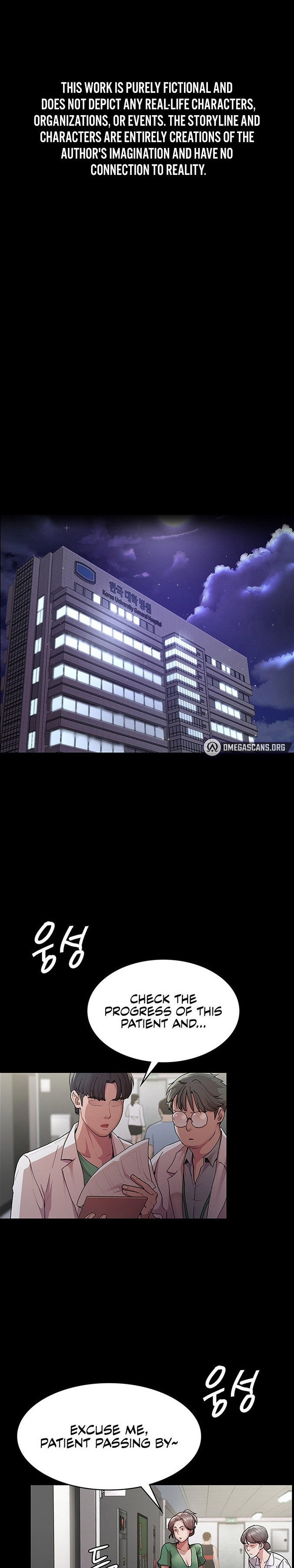 Watch image manhwa Night Hospital - Chapter 01 - 011f2e844729e24b3b - ManhwaXX.net