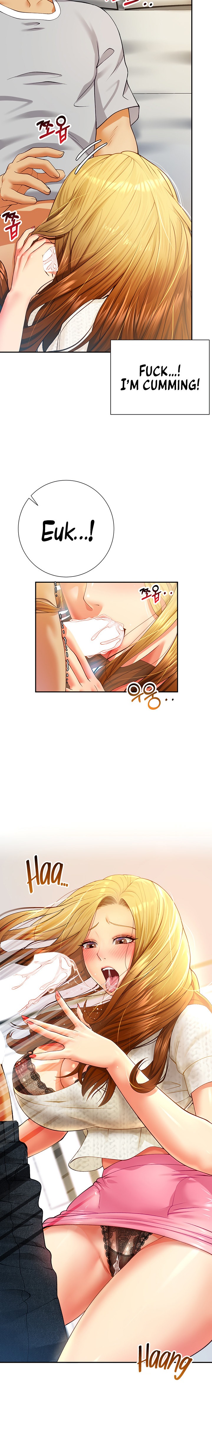 Watch image manhwa Like And Subscribe - Chapter 04 - 02724e92b3f9dc6ffd - ManhwaXX.net