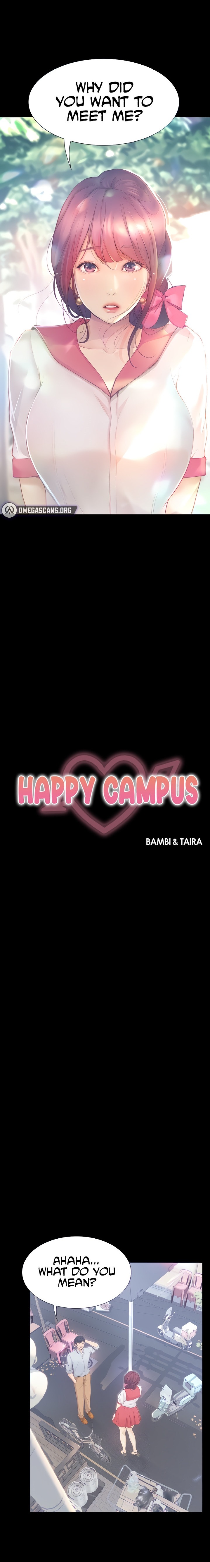 The image Happy Campus - Chapter 12 - 02dceda49400fb4018 - ManhwaManga.io