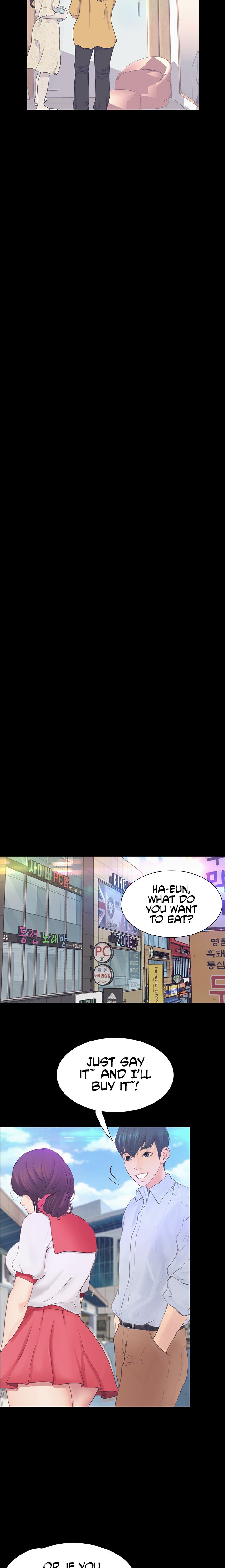 Watch image manhwa Happy Campus - Chapter 12 - 110f5a944af7d954c4 - ManhwaXX.net