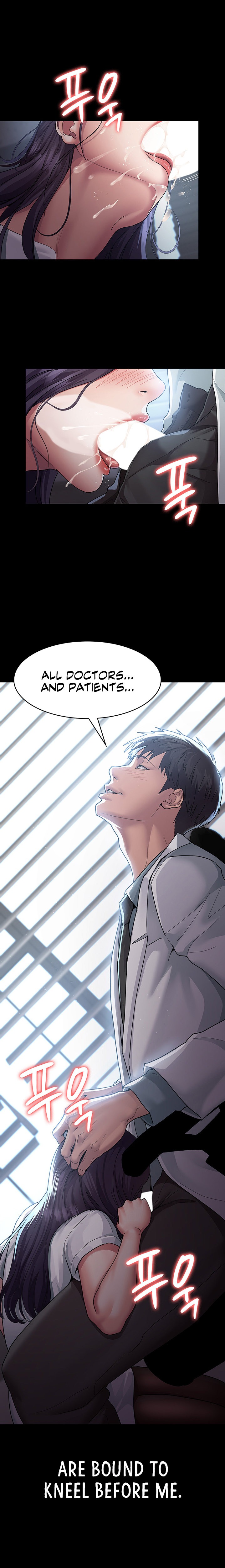 Watch image manhwa Night Hospital - Chapter 03 - 210d00eb949ed7f534 - ManhwaXX.net