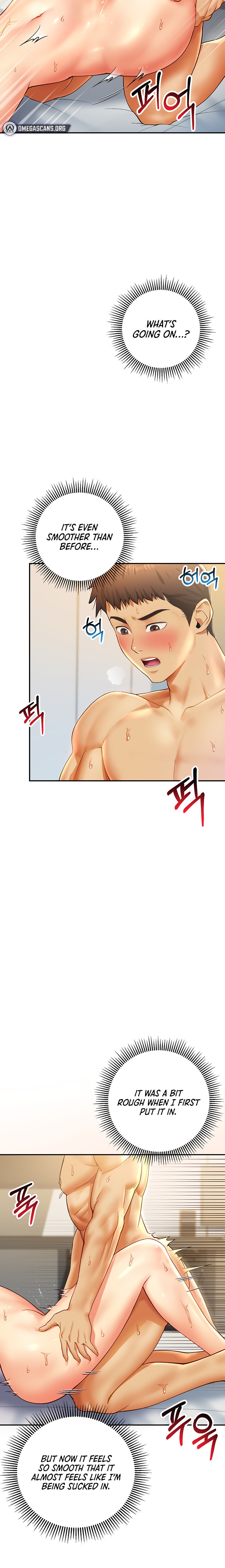 Watch image manhwa Like And Subscribe - Chapter 04 - 21b0cf05965d7214f3 - ManhwaXX.net
