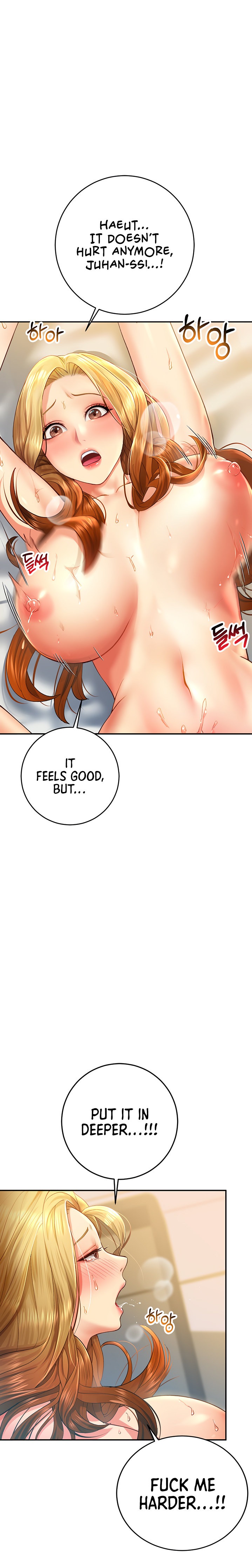 Xem ảnh Like And Subscribe Raw - Chapter 04 - 229fa3ab8ae78baeaf - Hentai24h.Tv