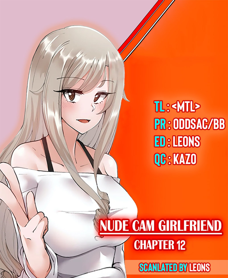Xem ảnh Nude Cam Girlfriend Raw - Chapter 12 - 01070154a01119ea1c - Hentai24h.Tv
