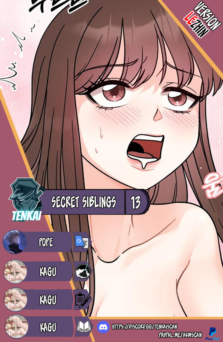 Watch image manhwa Secret Siblings - Chapter 13 - 01af0886cd448e2a05 - ManhwaXX.net