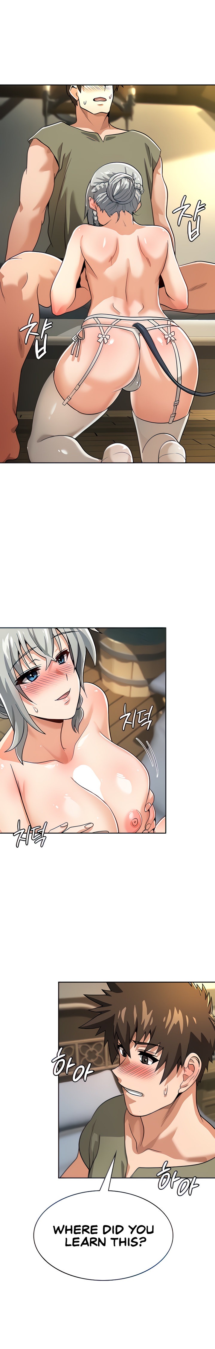 The image 04dbb180f15b335855 in the comic Bought By The Demon Lord Before The Ending - Chapter 28 - ManhwaXXL.com