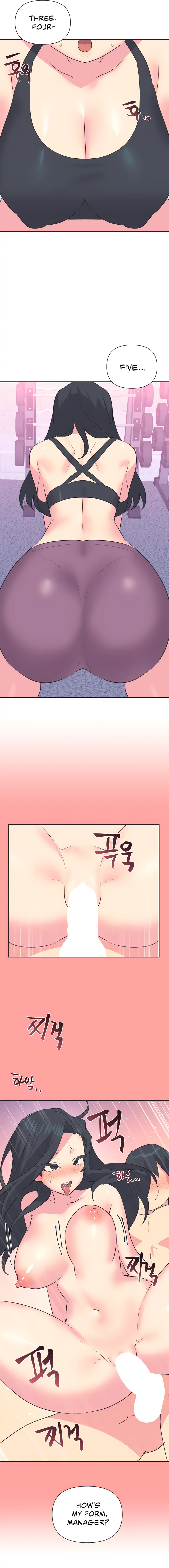 Watch image manhwa Idol’s Mating - Chapter 29 - 08e487f841c52193e4 - ManhwaXX.net