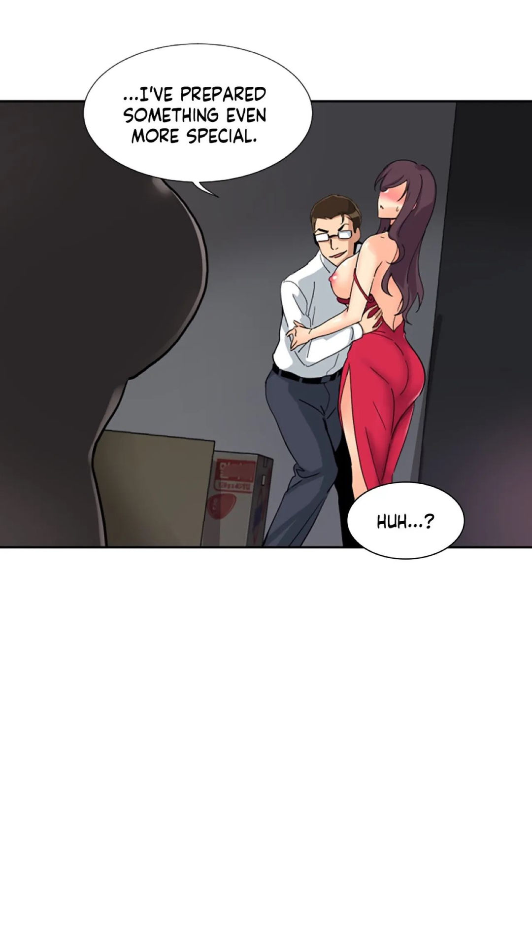 Watch image manhwa Bride Training - Chapter 51 - 60e0592270380eff8f - ManhwaXX.net