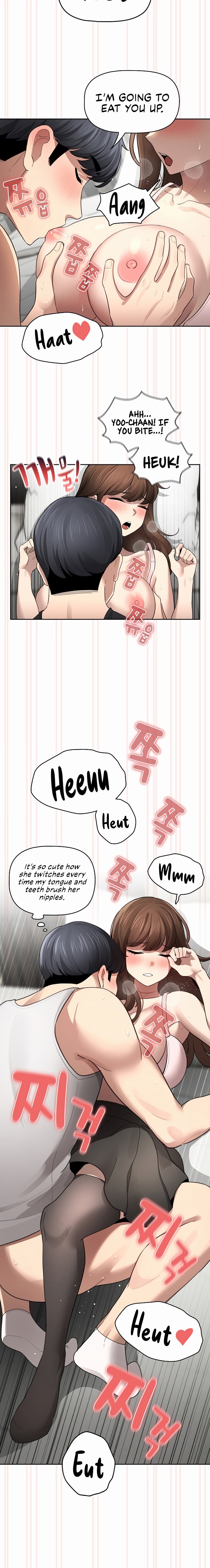 Xem ảnh Private Tutoring In These Trying Times Raw - Chapter 105 - 189a0bdf4f20c0faa6 - Hentai24h.Tv