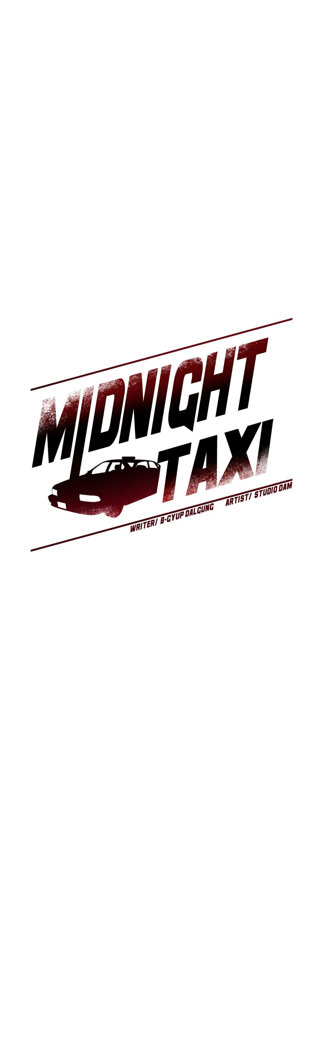 Xem ảnh Midnight Taxi Raw - Chapter 35 - 0174f430e8b266cc96 - Hentai24h.Tv