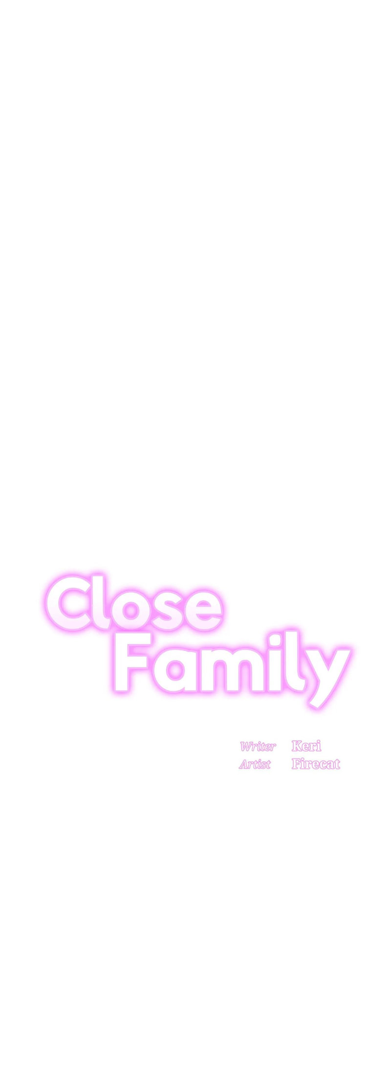 The image Close Family - Chapter 57 - 017fed8eb41806b6d8 - ManhwaManga.io