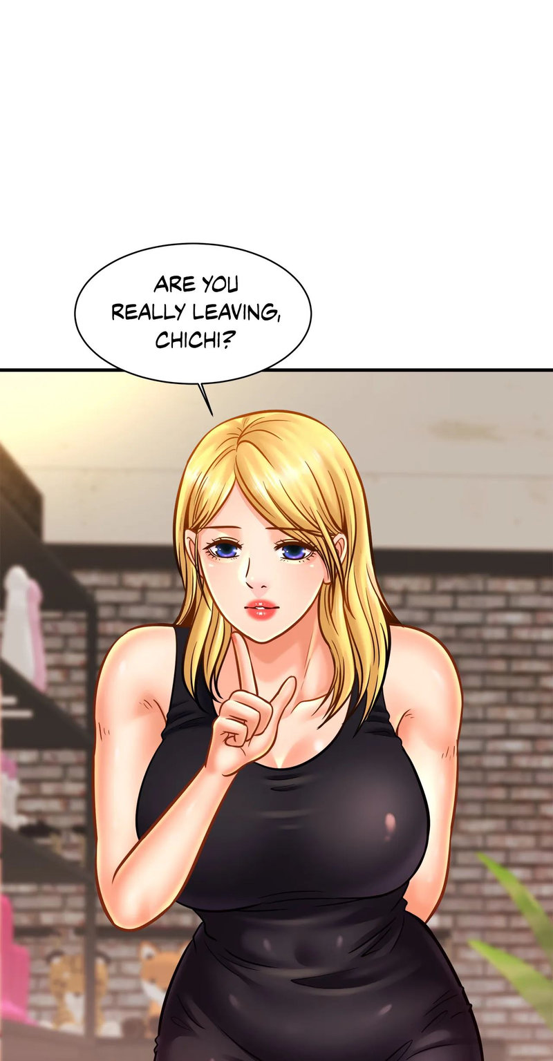 Watch image manhwa Close Family - Chapter 57 - 0728508759a881bbb1 - ManhwaXX.net