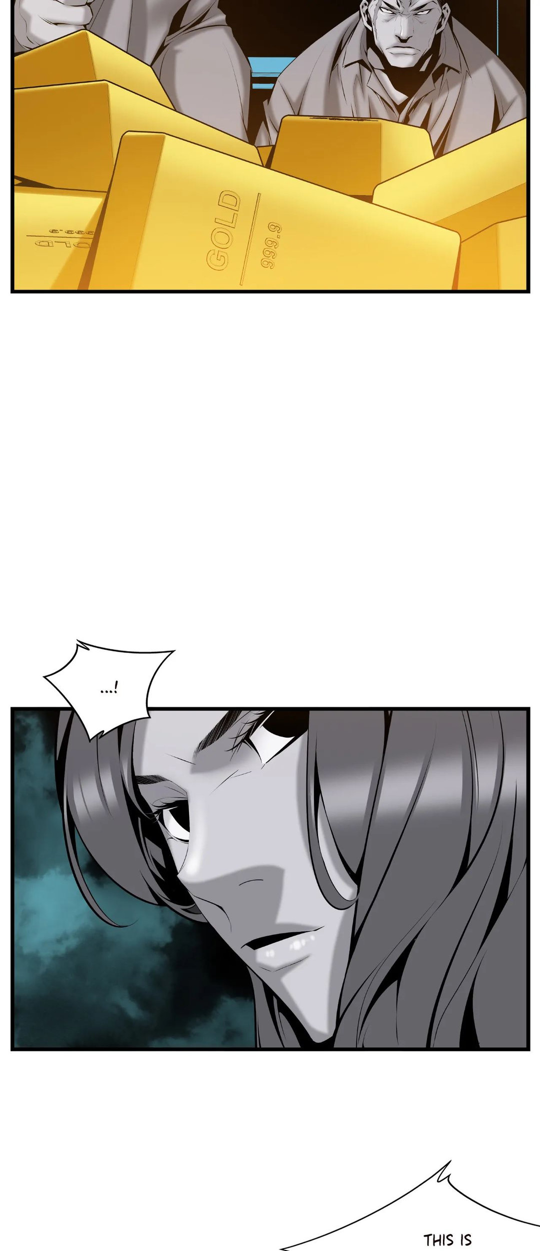 Watch image manhwa Midnight Taxi - Chapter 35 - 2937b5f953fe65cccc - ManhwaXX.net