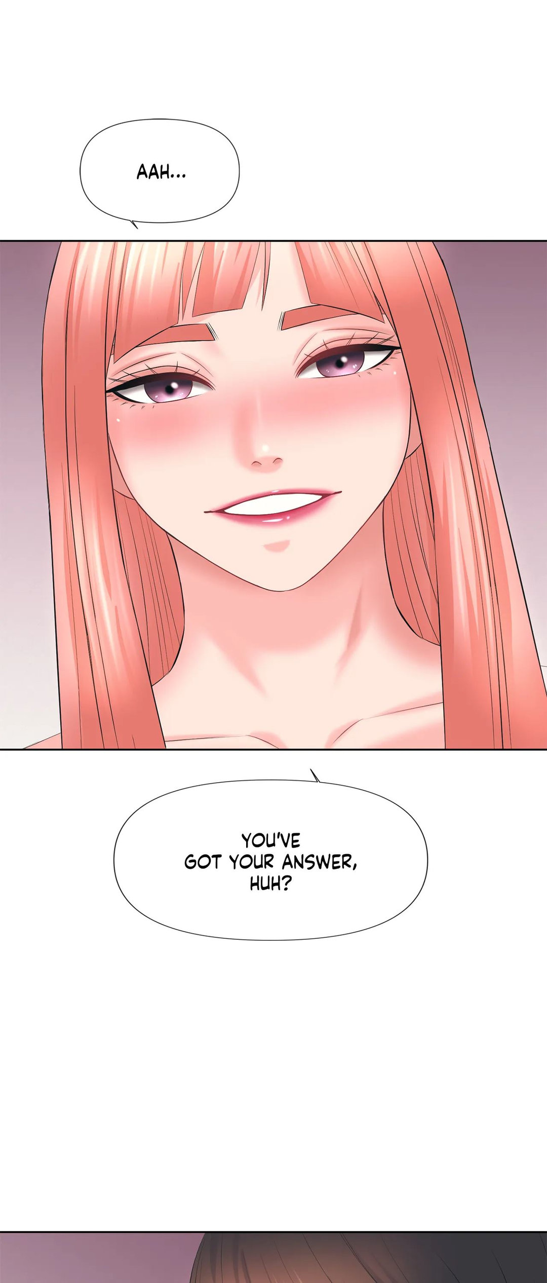 Watch image manhwa Roommates With Benefits - Chapter 38 - 39ae502f0e72efcf00 - ManhwaXX.net